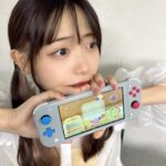 Rin Kurusu Instagram – 連日大阪名古屋でのイベント、ご来場いただいた皆様ありがとうございました！！
リリースを通して直接地方のファンの方に会いに行けることとてもありがたいです🪭
次のリリースではまたもっと色々なところに会いに行けたらいいな！

アルバム沢山聴いてね〜