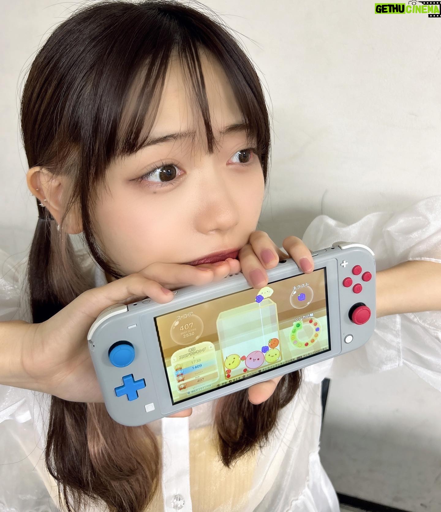 Rin Kurusu - 3 Likes - 連日大阪名古屋でのイベント、ご来場いただいた皆様ありがとうございました!!
リリースを通して直接地方のファンの方に会いに行けることとてもありがたいです🪭
次のリリースではまたもっと色々なところに会いに行けたらいいな!
アルバム沢山聴いてね〜
