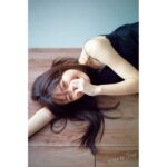 Rin Kurusu Instagram - 写真集「step by step」 まもなく3/12(火)発売です