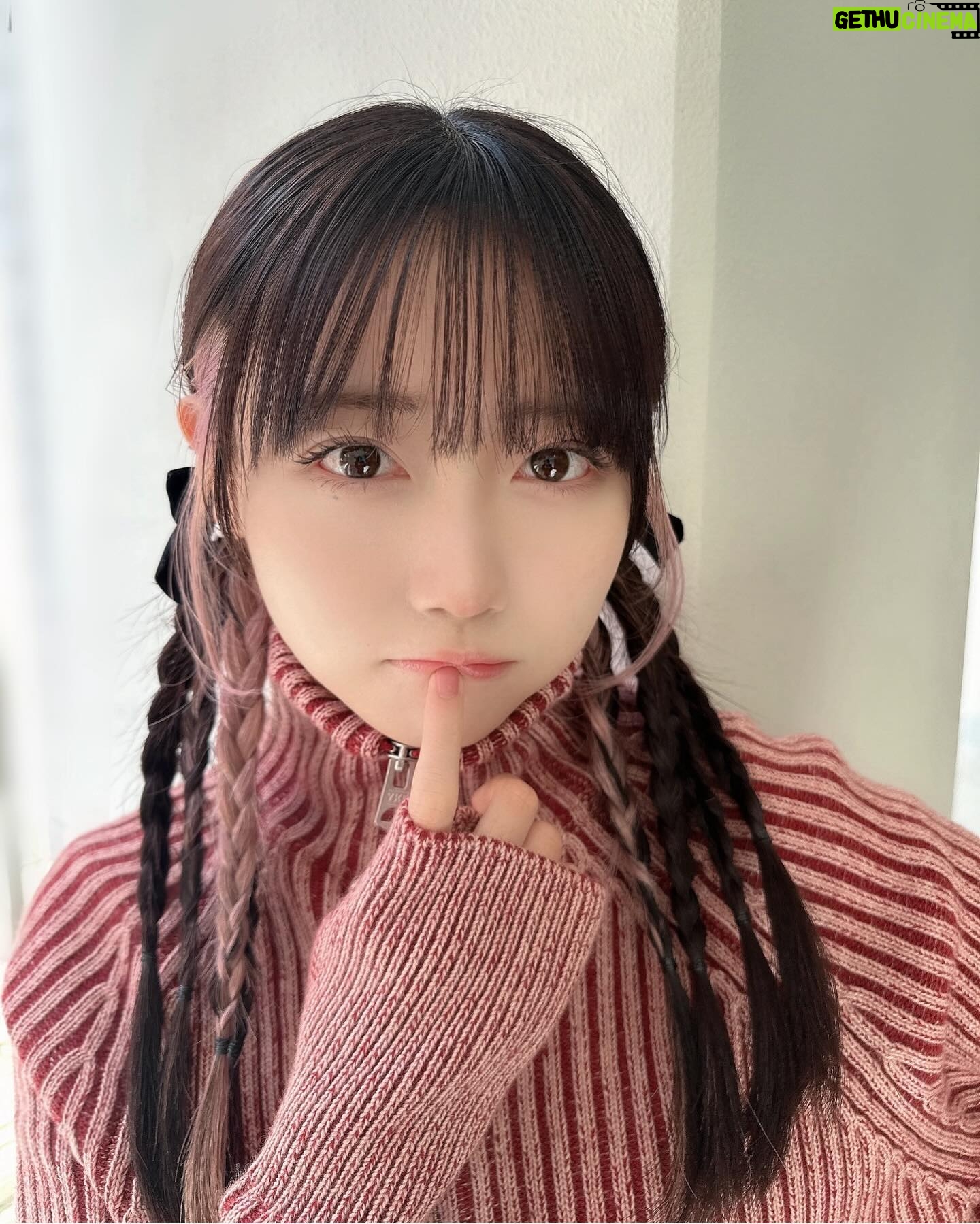 Rin Kurusu - 3 Likes - ずーーーっとまつ毛のメンテナンスしてくれてるけいちゃん!
今回もナチュラルにカールつけてもらいました!いつもありがとう〜🥳
新しいお店とってもとっても素敵だったから気になる方はぜひいってみてね!