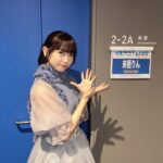 Rin Kurusu Instagram – リスアニ！LIVE SPECIAL EDITION ナツヤスミ に出演させていただきました！！
私にとって、初めてのアニソンフェスでもう感無量です……😭

そしてびっくりするくらいあたたかい声援や綺麗なペンライトが沢山で、改めてもっともっと頑張りたい！笑顔がみたい！！と思いました。

皆さんいつも本当に応援ありがとうございます☺️そして、今日出会ってくださった皆様、来栖りんをこれからどうぞよろしくお願い致します！