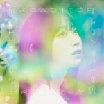 Rin Kurusu Instagram – 本日2ndシングル「Believer」発売いたしました💿
聴いたあと、すっと前を向けるようなあたたかい曲になってます。
「Believer」はTVアニメ「転生したらスライムだった件 第3期」のエンディング主題歌を務めさせていただいておりまふ！
転スラアニメと併せてお楽しみください！