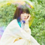 Rin Kurusu Instagram – 本日2ndシングル「Believer」発売いたしました💿
聴いたあと、すっと前を向けるようなあたたかい曲になってます。
「Believer」はTVアニメ「転生したらスライムだった件 第3期」のエンディング主題歌を務めさせていただいておりまふ！
転スラアニメと併せてお楽しみください！