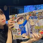 Rin Kurusu Instagram – お知らせ
小学館・週刊少年サンデーのTVCMナレーションを担当させていただきました！！
『名探偵コナン』や『葬送のフリーレン』のアニメの中で流れる予定とのことです✨
少年サンデーということで、少年っぽい声で収録させていただきました！いかがでしょうか？
アニメはもちろんTVCMも楽しみにみてね〜〜
週刊少年サンデーのYouTubeでも公開されております↓

https://www.youtube.com/watch?v=6qOHtUwyvjE