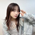 Rin Kurusu Instagram – お誕生日を迎えました🥳
沢山のお祝いの言葉をいただきとっても嬉しいです！

22歳はがらっと環境が変わって色々な新しいものに出会い、大切な方々に出会い、共に挑戦させていただきました。
ファンの皆さんと手探りながらも色々なことに挑戦できたことがとっても楽しかったです。

過去に培ってきたものがうまく活かせず、悔しい思いをしたことが何度もありましたが
とにかくやってみることの大切さや出来ないことに対する努力の角度が沢山あること、そして何より人に甘えることが出来る強さを学んだ年でした👭

23歳はより、もっともっといいお知らせが沢山できると思います！覚悟しててください！！！🔥
がんばるぞ〜〜