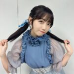 Rin Kurusu Instagram – 『#ANIMAXMUSIX NEXTAGE 2023』
最高のステージをありがとう☺️