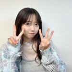 Rin Kurusu Instagram – お誕生日を迎えました🥳
沢山のお祝いの言葉をいただきとっても嬉しいです！

22歳はがらっと環境が変わって色々な新しいものに出会い、大切な方々に出会い、共に挑戦させていただきました。
ファンの皆さんと手探りながらも色々なことに挑戦できたことがとっても楽しかったです。

過去に培ってきたものがうまく活かせず、悔しい思いをしたことが何度もありましたが
とにかくやってみることの大切さや出来ないことに対する努力の角度が沢山あること、そして何より人に甘えることが出来る強さを学んだ年でした👭

23歳はより、もっともっといいお知らせが沢山できると思います！覚悟しててください！！！🔥
がんばるぞ〜〜