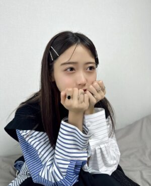 Rin Kurusu Instagram - 母カメラでも📸