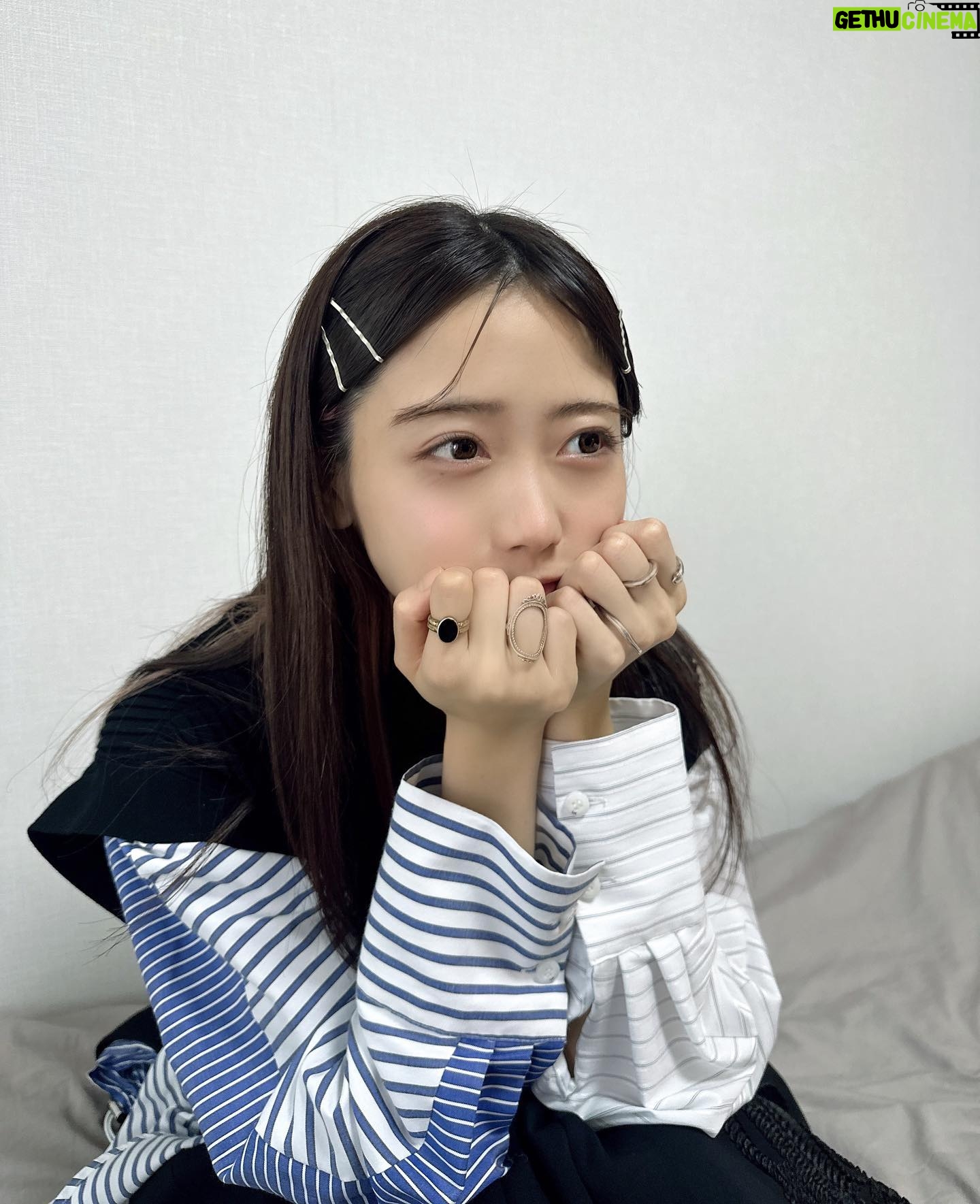 Rin Kurusu - 3 Likes - 母カメラでも📸