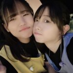 Rin Kurusu Instagram - 明日から兵庫公演！！2日間よろしくおねがいします🏆 #lovelive #蓮ノ空