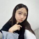 Rin Kurusu Instagram – 母カメラでも📸