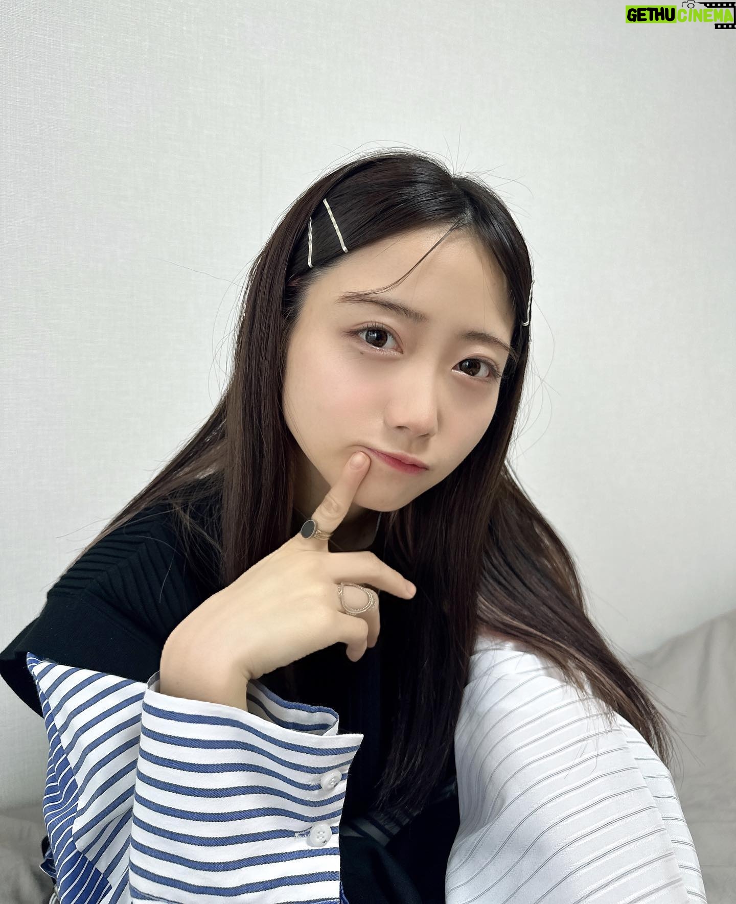 Rin Kurusu - 3 Likes - 母カメラでも📸