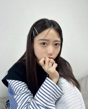 Rin Kurusu Instagram - 母カメラでも📸