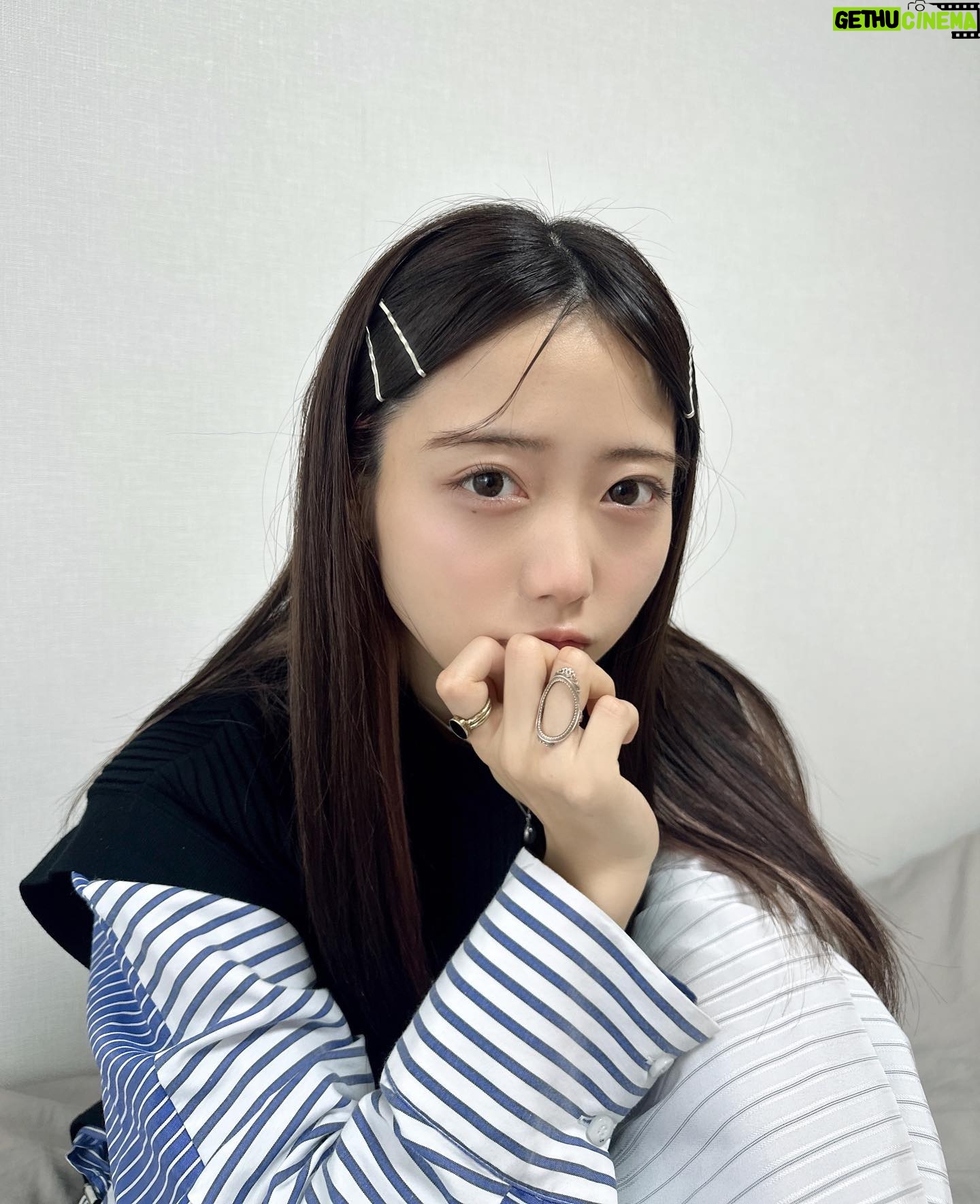 Rin Kurusu - 3 Likes - 母カメラでも📸