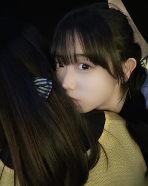Rin Kurusu Instagram - 明日から兵庫公演！！2日間よろしくおねがいします🏆
 #lovelive #蓮ノ空