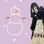 Rin Kurusu Instagram –