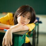 Rin Kurusu Instagram - この度、写真集の発売が決定致しました〜〜📸！ 台湾での撮影で、まるで一緒にホームステイをしているかのような、 隣にいるような1冊になっています🏠色々な自然体な表情を楽しんでいただけたらと思います！ 発売日は2024年3月12日(火)です。 イベントもする予定なので、楽しみにお待ちください！