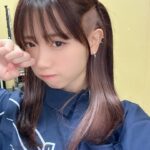 Rin Kurusu Instagram – ハーフツイン⌒8( ˙-˙ )8⌒