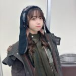 Rin Kurusu Instagram – 🐰イベント納めでした