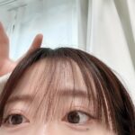 Rin Kurusu Instagram - 😵‍💫