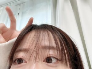 Rin Kurusu Instagram - 😵‍💫