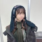 Rin Kurusu Instagram – 🐰イベント納めでした