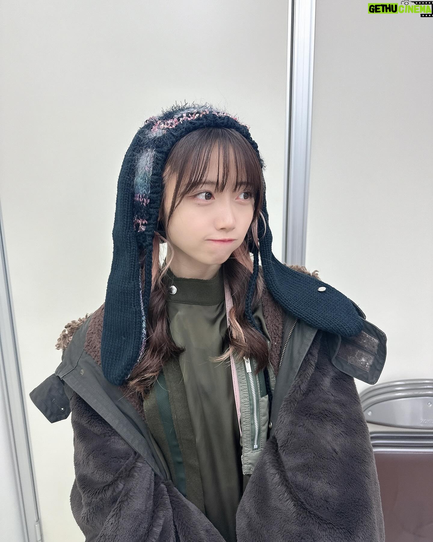 Rin Kurusu - 3 Likes - 🐰イベント納めでした