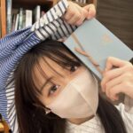 Rin Kurusu Instagram – ハッピーバレンタイン！
