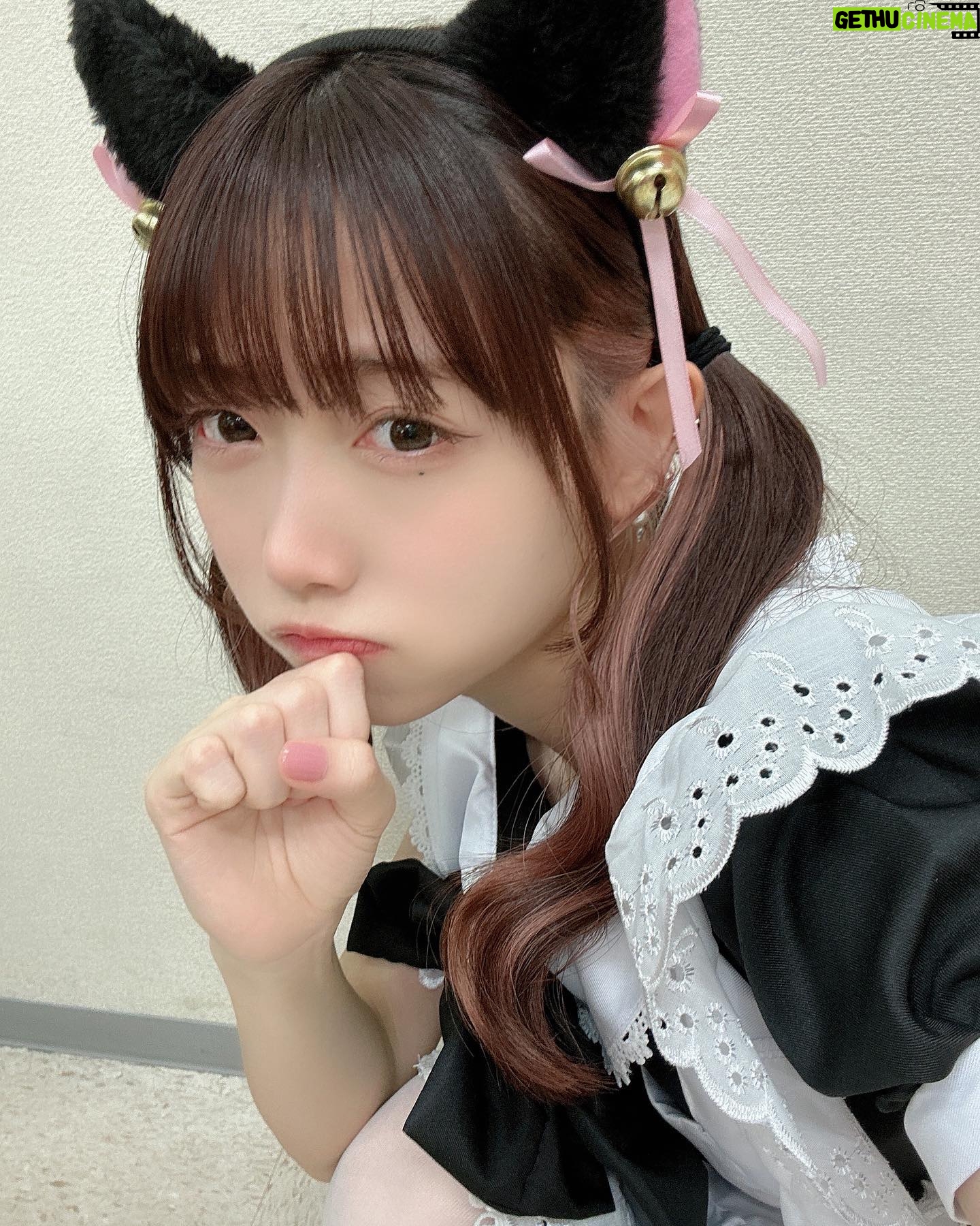 Rin Kurusu - 3 Likes -