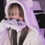 Rin Kurusu Instagram – おやすも！
