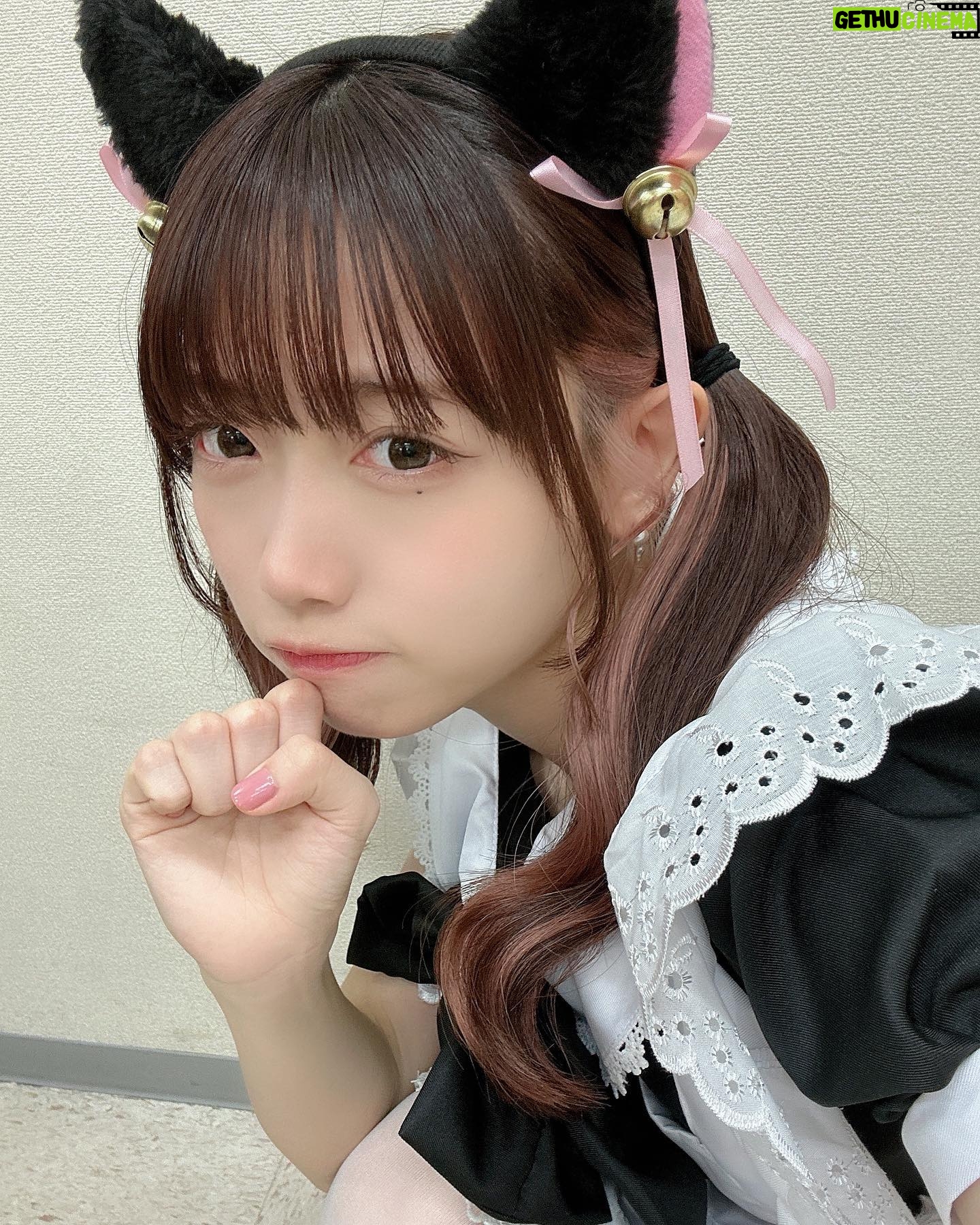 Rin Kurusu - 3 Likes -