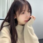 Rin Kurusu Instagram – 🐑