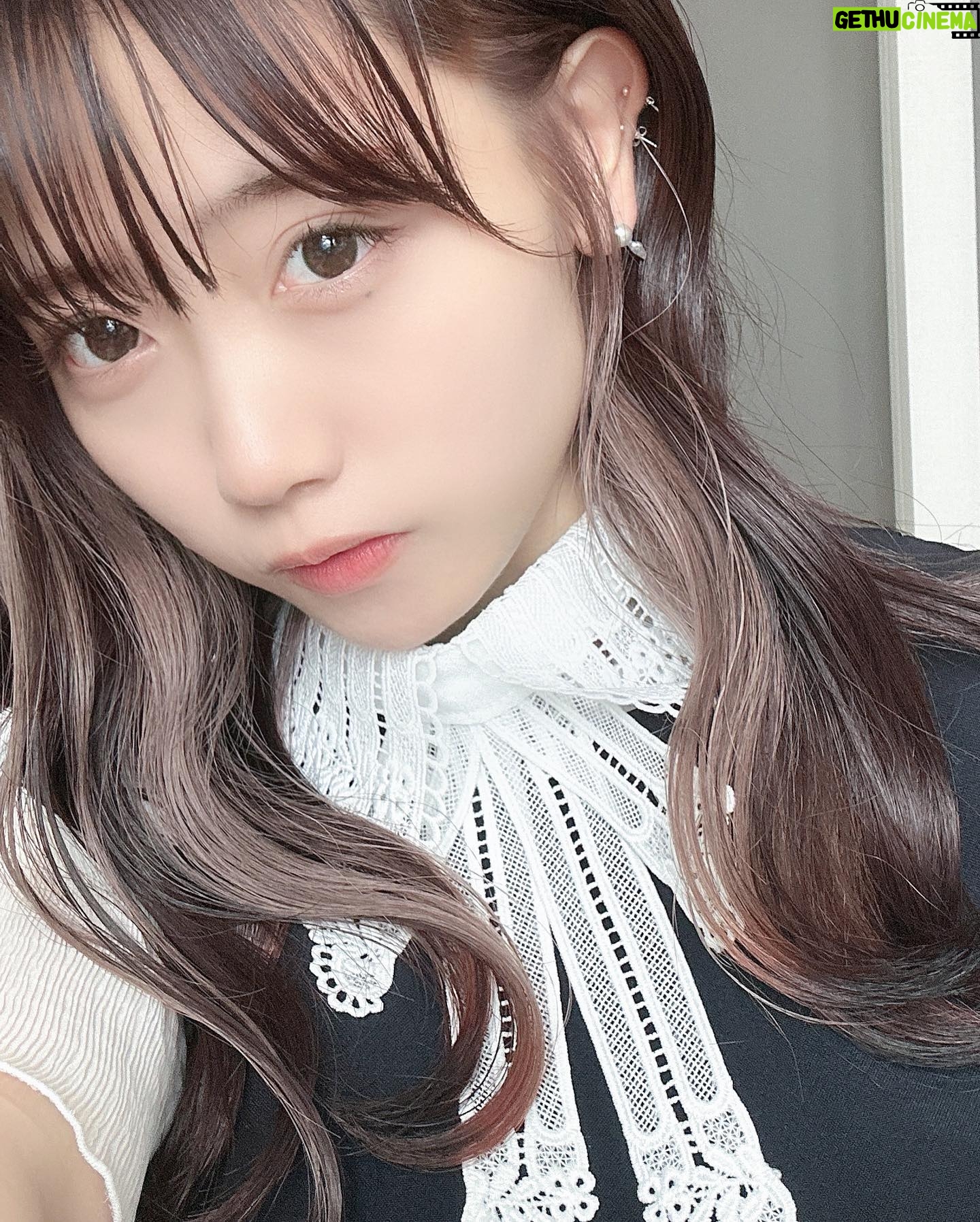 Rin Kurusu Instagram - π¦γ€γ³γγΌγ«γ©γΌγγγ¦γγγ£γγγγ