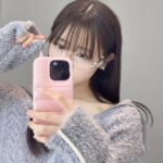 Rin Kurusu Instagram –