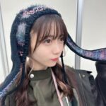Rin Kurusu Instagram – 🐰イベント納めでした