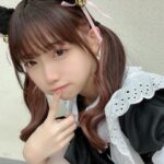 Rin Kurusu Instagram –