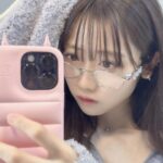 Rin Kurusu Instagram –