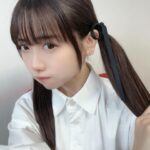 Rin Kurusu Instagram – 別の写真も置いておきます