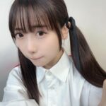Rin Kurusu Instagram – 別の写真も置いておきます