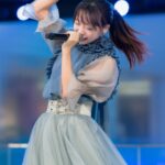 Rin Kurusu Instagram – 1st ミニアルバム『Happy Lucky Diary』
日付変わりまして本日発売いたしました！🎤
とっても新鮮で、でも私らしく、等身大で、
私含め沢山のスタッフさん方と愛情を込めてつくった1枚です！

こうしてデビューまもなくアルバムまで発売させていただけること、とても感謝の気持ちでいっぱいです！皆様の応援と支えがあるおかげさまです☺️

ぜひ沢山きいてね！