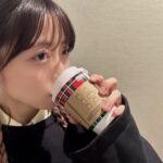 Rin Kurusu Instagram – ごく