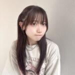 Rin Kurusu Instagram – 🐍