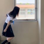 Rin Kurusu Instagram – 1st ミニアルバム
『Happy Lucky Diary』リードトラック
「ハピ♡ラキ」のMVが公開されました🏫
笑顔いっぱい素の表情いっぱいのきらめきもりもりなMVです……！！

この夏はハピ♡ラキで始めるぞ〜〜