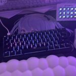 Rin Kurusu Instagram – 🥰🥳🥳🥳🥰🥰🥰🥰🥰🥳🥳