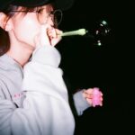 Rin Kurusu Instagram –