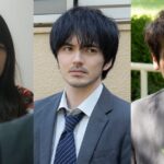 Rin Takanashi Instagram – 9月よりU-NEXTで配信されるオリジナルドラマ
「MALICE」に出演させていただきます。

3人の視点から描かれるサスペンスドラマです。私は容疑者の視点から。

是非みなさんに見ていただきたい作品です。
お楽しみに。