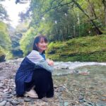 Rin Takanashi Instagram - ☺︎