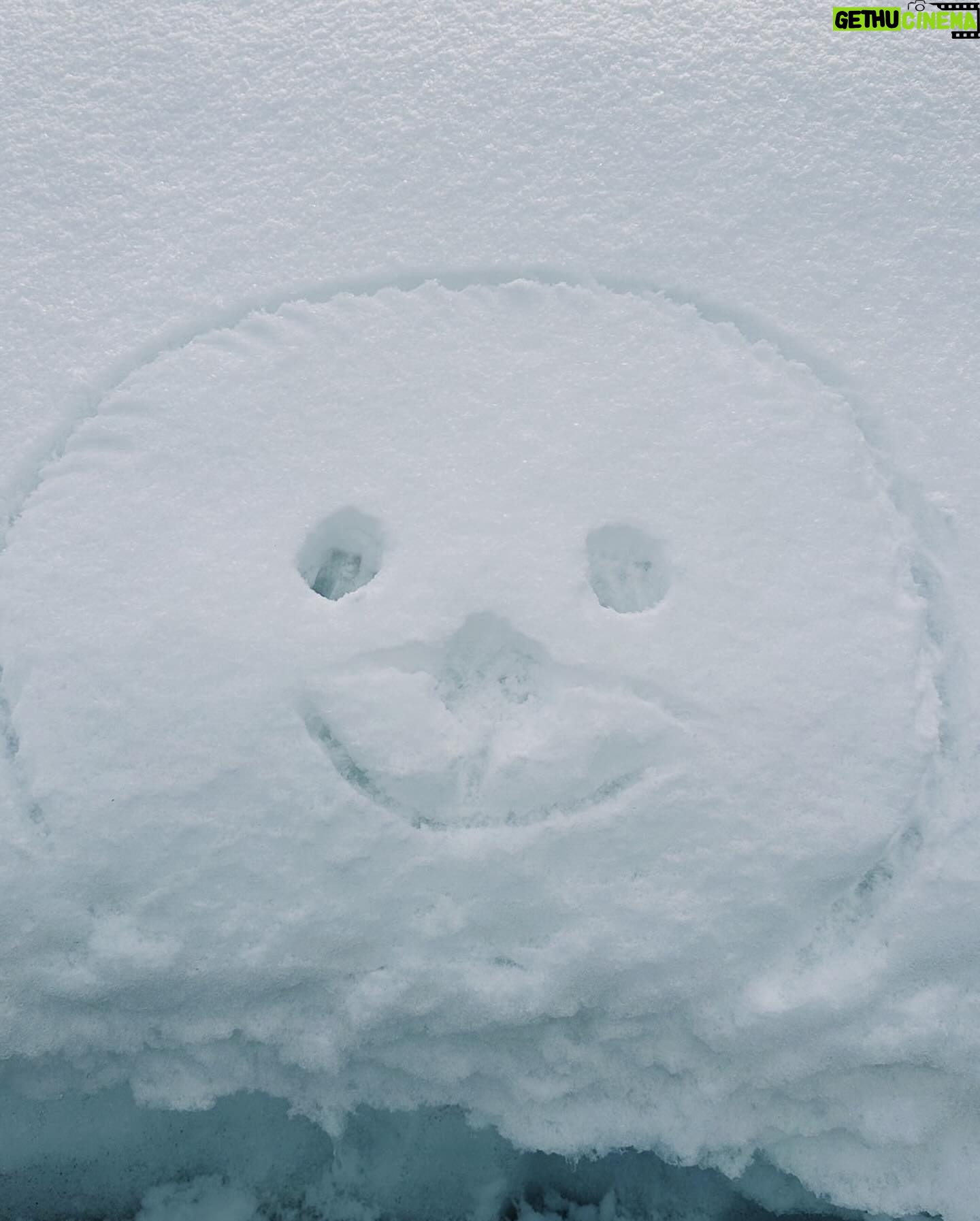 Rin Takanashi Instagram - 雪国での待ち時間の過ごし方 #コトコト