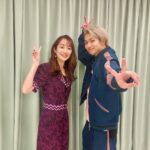 Rin Takanashi Instagram - 昨夜は バツモテインスタライブありがとうございました！ ドラマ公式アカウントでアーカイブが１週間見れますので、見逃した方は覗いてみてください🧐 そして、バツモテ最終話でした。 このドラマで、満井くんに、人生ってこんなにもキラキラしているんだなと教えてもらった気がします。 和葉は私自身の背中をいつも押してくれていました。 2人がこれからも幸せでありますように。 亀奈ゆう先生の原作漫画をこれからも楽しみにしています🥰 （最新話すごく雲行き怪しかったですけど。笑） バツモテに関わる全ての皆様、そしていつも楽しみに見てくださった皆様、ありがとうございました( ◠‿◠ ) #バツモテ