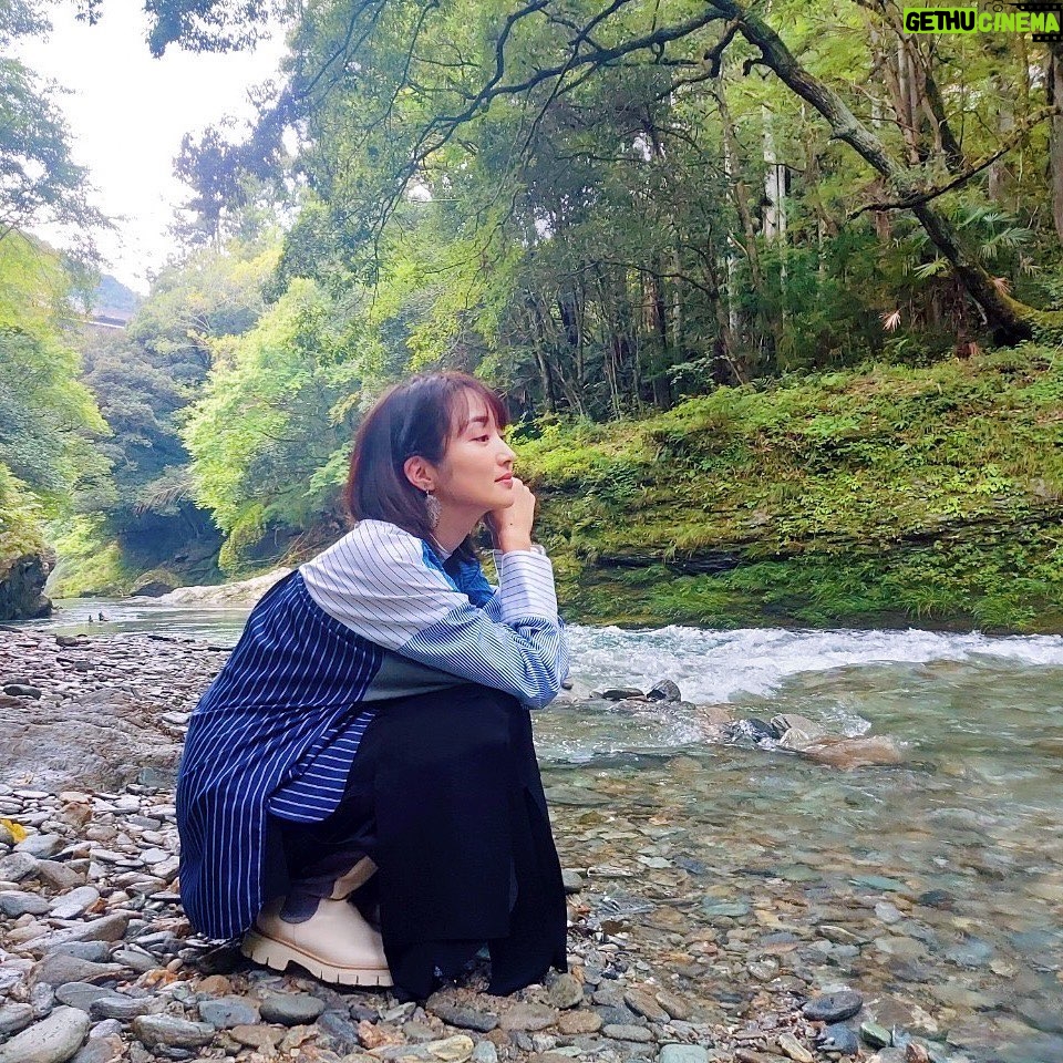 Rin Takanashi - 8.2K Likes - ☺︎